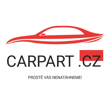 store_logo