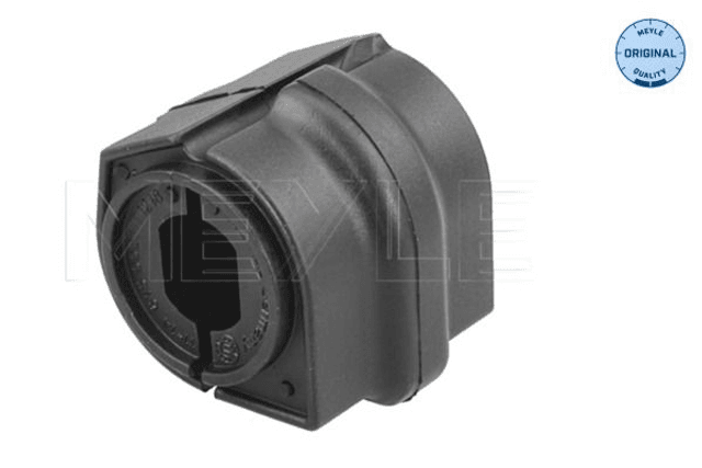 Drzak, Pricny stabilizator MEYLE 11-146150001