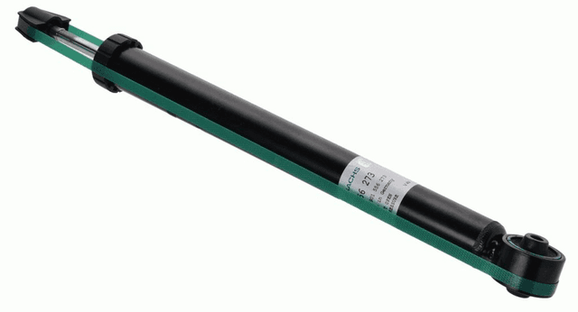 Tlumič pérování SACHS 556273