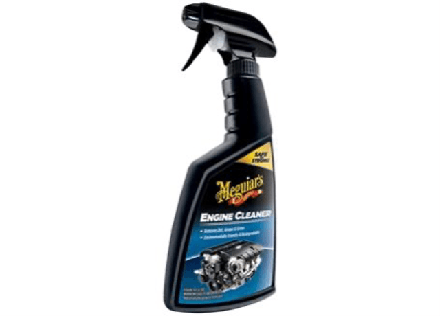 Engine Cleaner_G14816 - čistič motoru, 473 ml